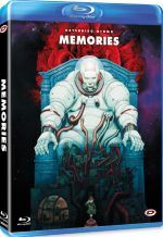 Memories (30Th Anniversary Edition)